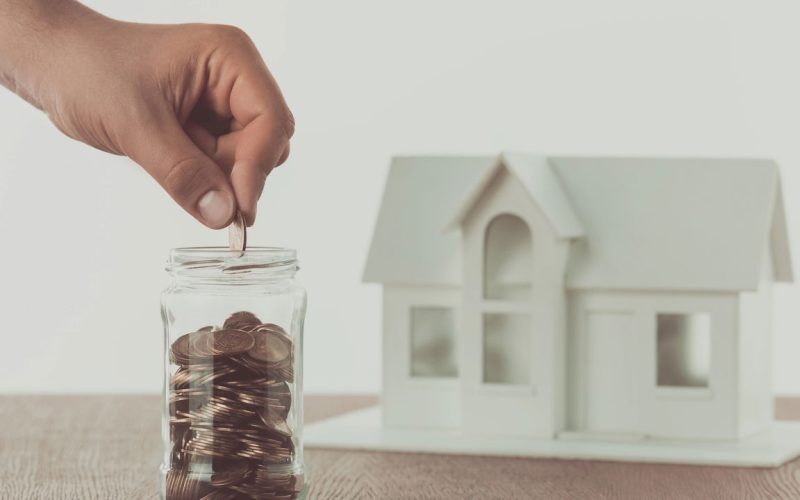 Pix Parcelado será alternativa para milhões sem cartão de crédito, diz Banco Central