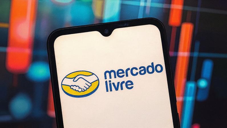 Mercado Livre lança unidade exclusiva para atender empresas