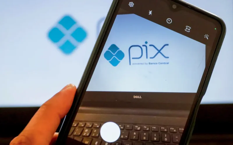 Novidades do Pix podem transformar o mercado de cartões de crédito no Brasil