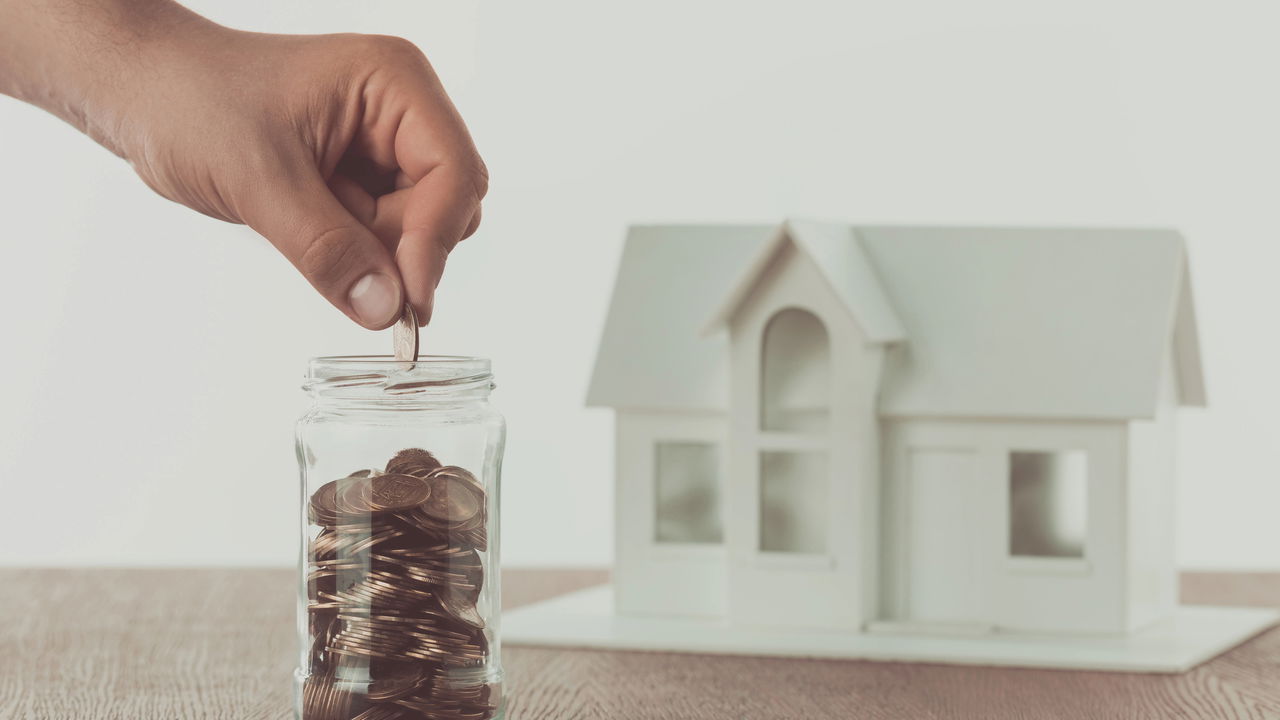 Dicas Práticas para Economizar na Rotina Doméstica sem Abrir Mão do Conforto