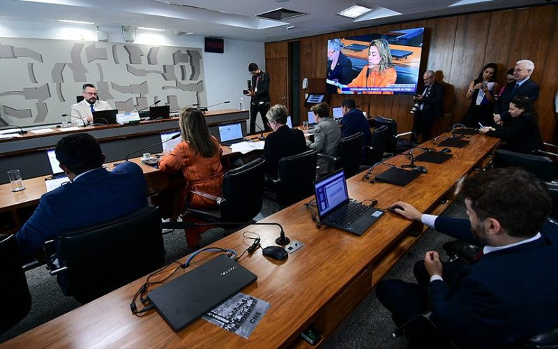 Melhores Cartões de Crédito Internacional em 2025