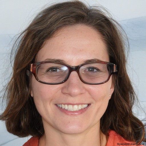 AI Lawyer VS Human Lawyer: Who Will Win?