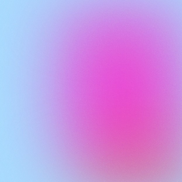 Dify Orchestration Studio