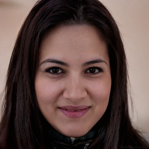 New Era In The World of Law: AI Legal Assistants