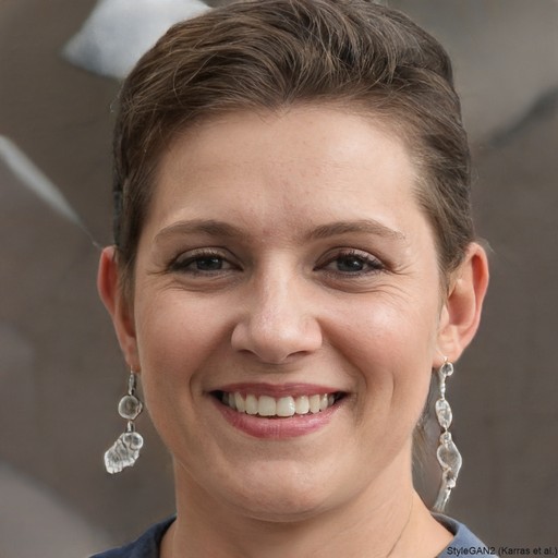 Best Software For Lawyers & Law Firms