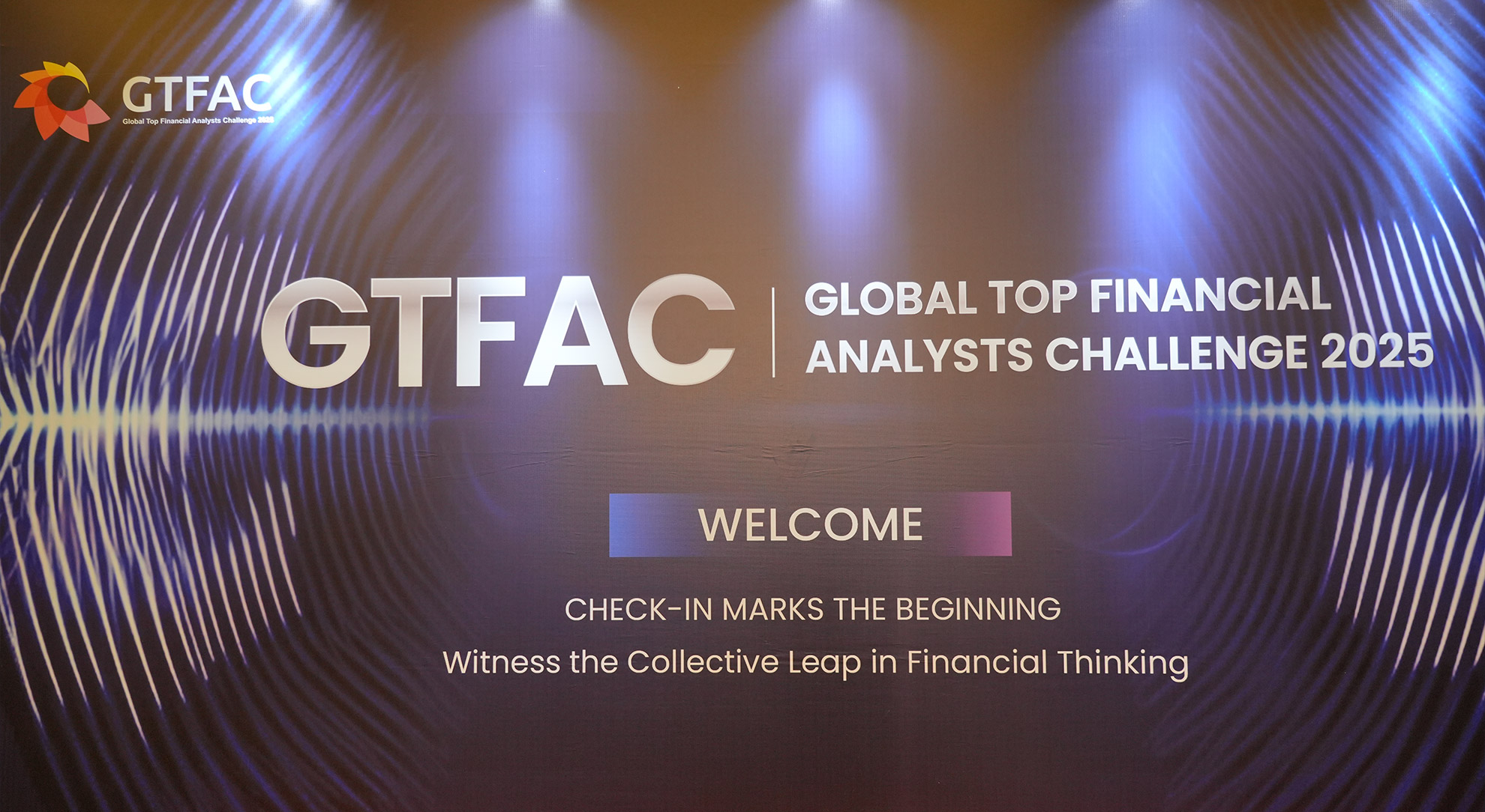 GTFAC Banner