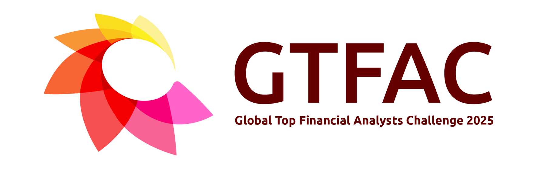 GTFAC Logo
