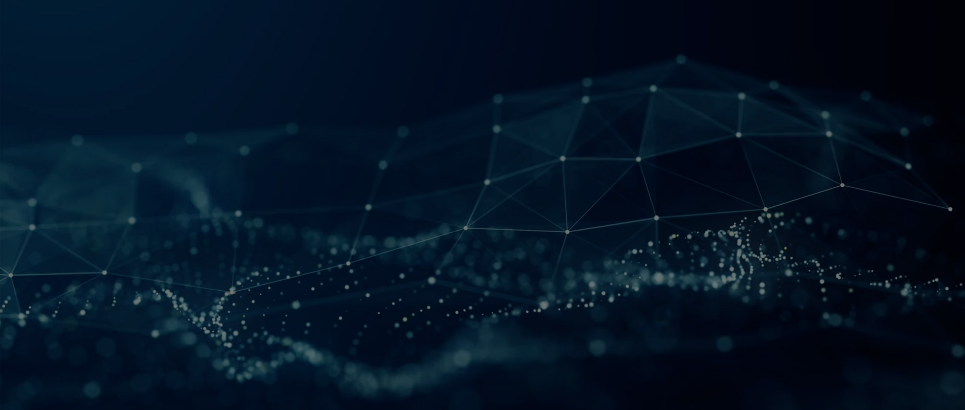 🏆 Hadiah dan insentif sumber daya yang belum pernah terjadi sebelumnya