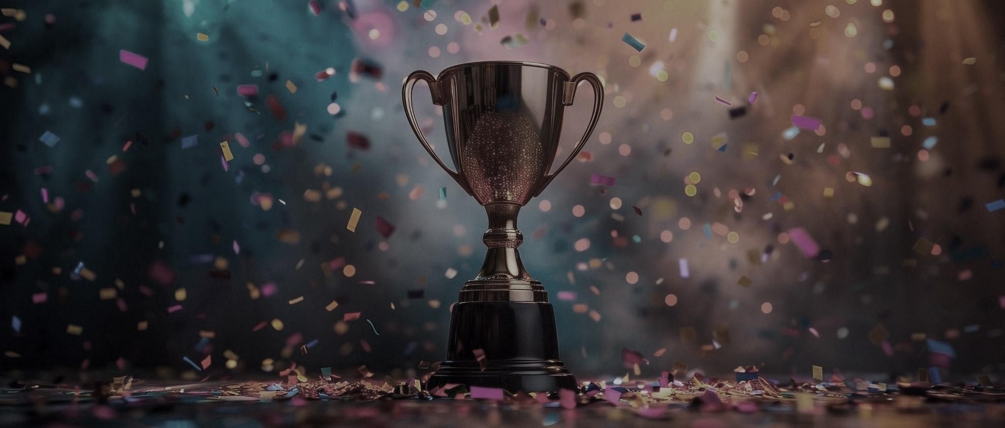 Buktikan kemampuan melalui tingkat pengembalian investasi!