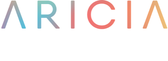 Aricia Residences