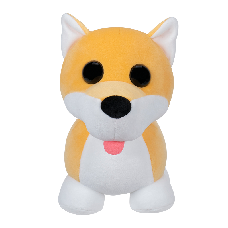 Shiba Inu