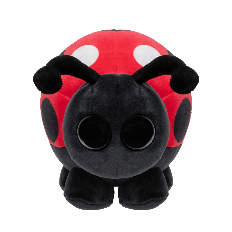 Ladybug