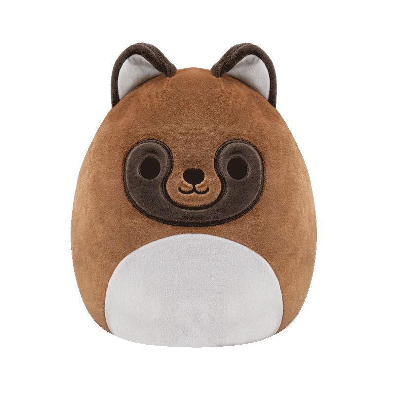 Tanuki