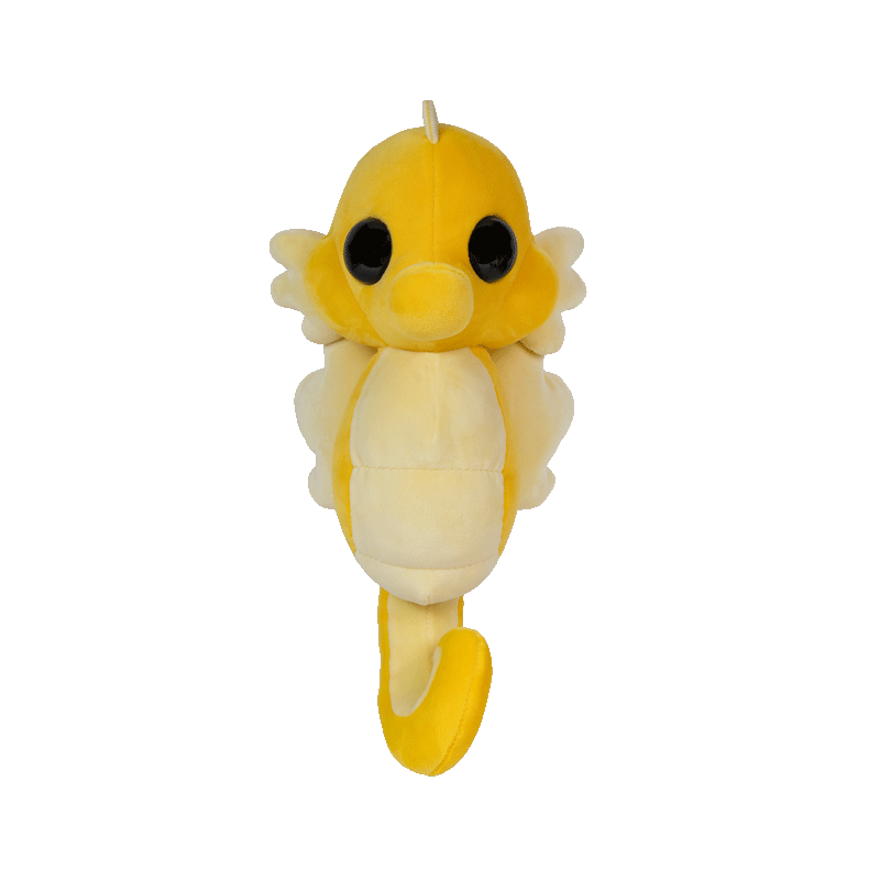 Seahorse
