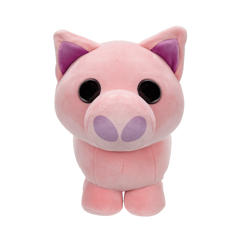 Pig