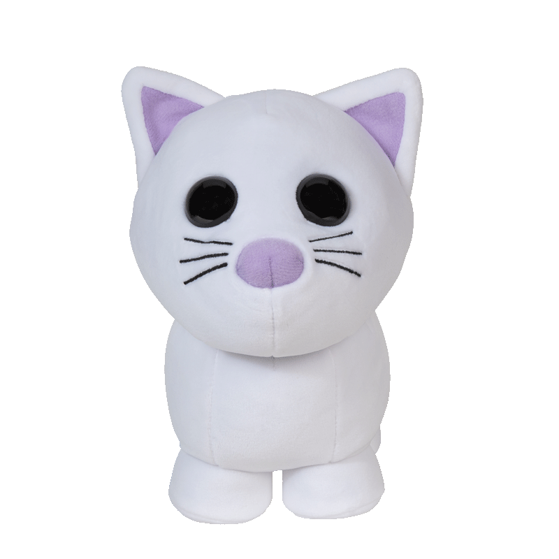 Snow Cat