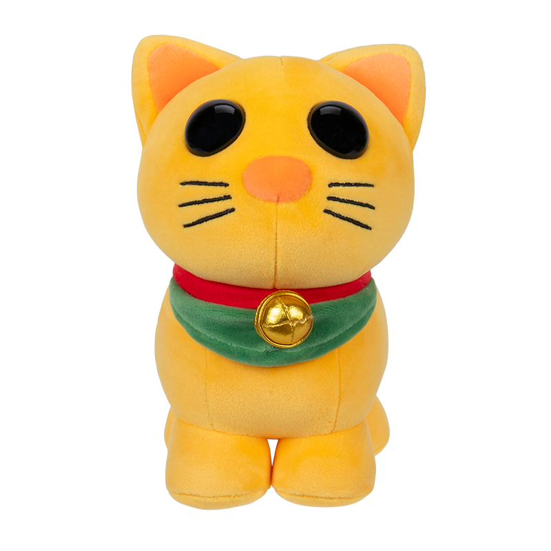 Maneki Neko