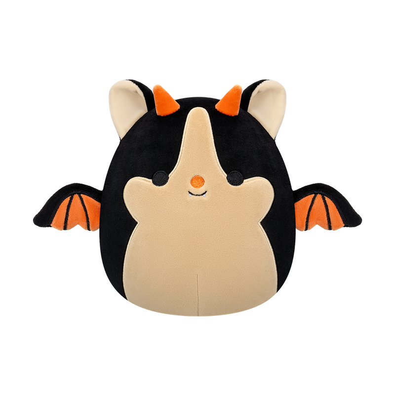 Bat Dragon