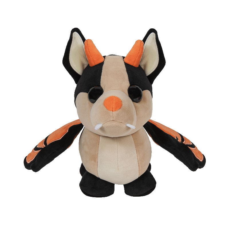 Bat Dragon