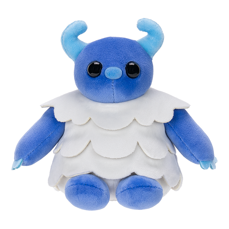 Yeti