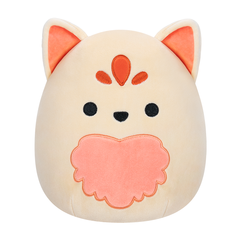 Kitsune