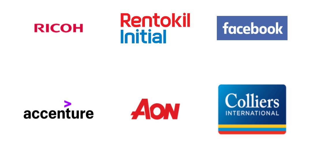 Trusted Client