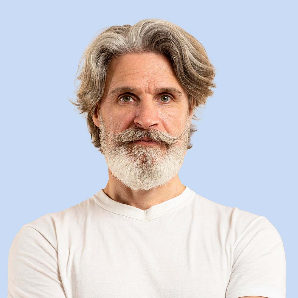 Ethan Reynolds