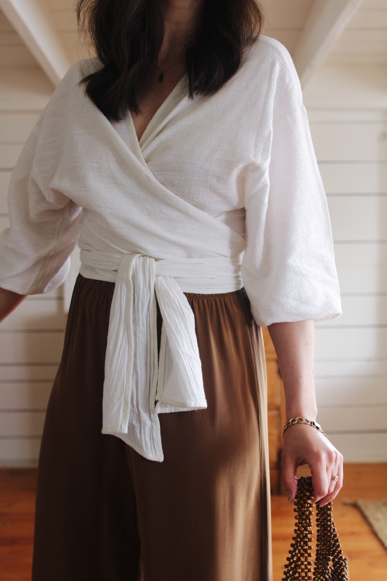 Outfit 4