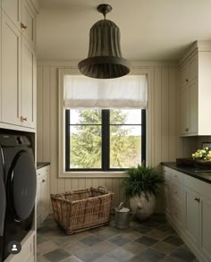Pinterest image 7