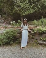 Instagram image 1
