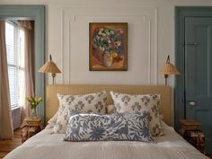 Pinterest image 1