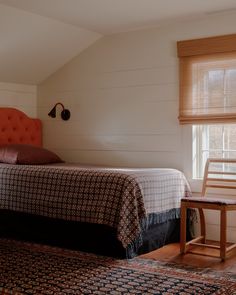 Pinterest image 3