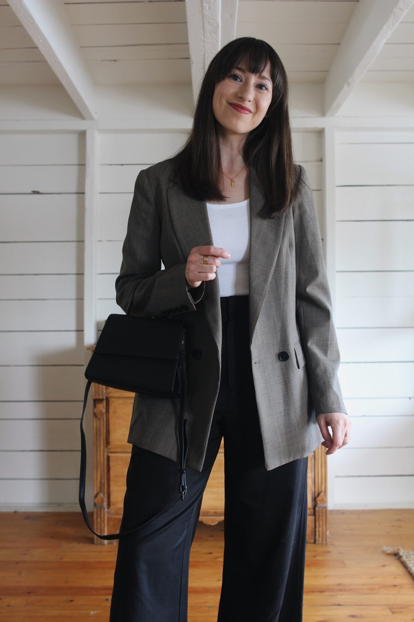 Outfit 6