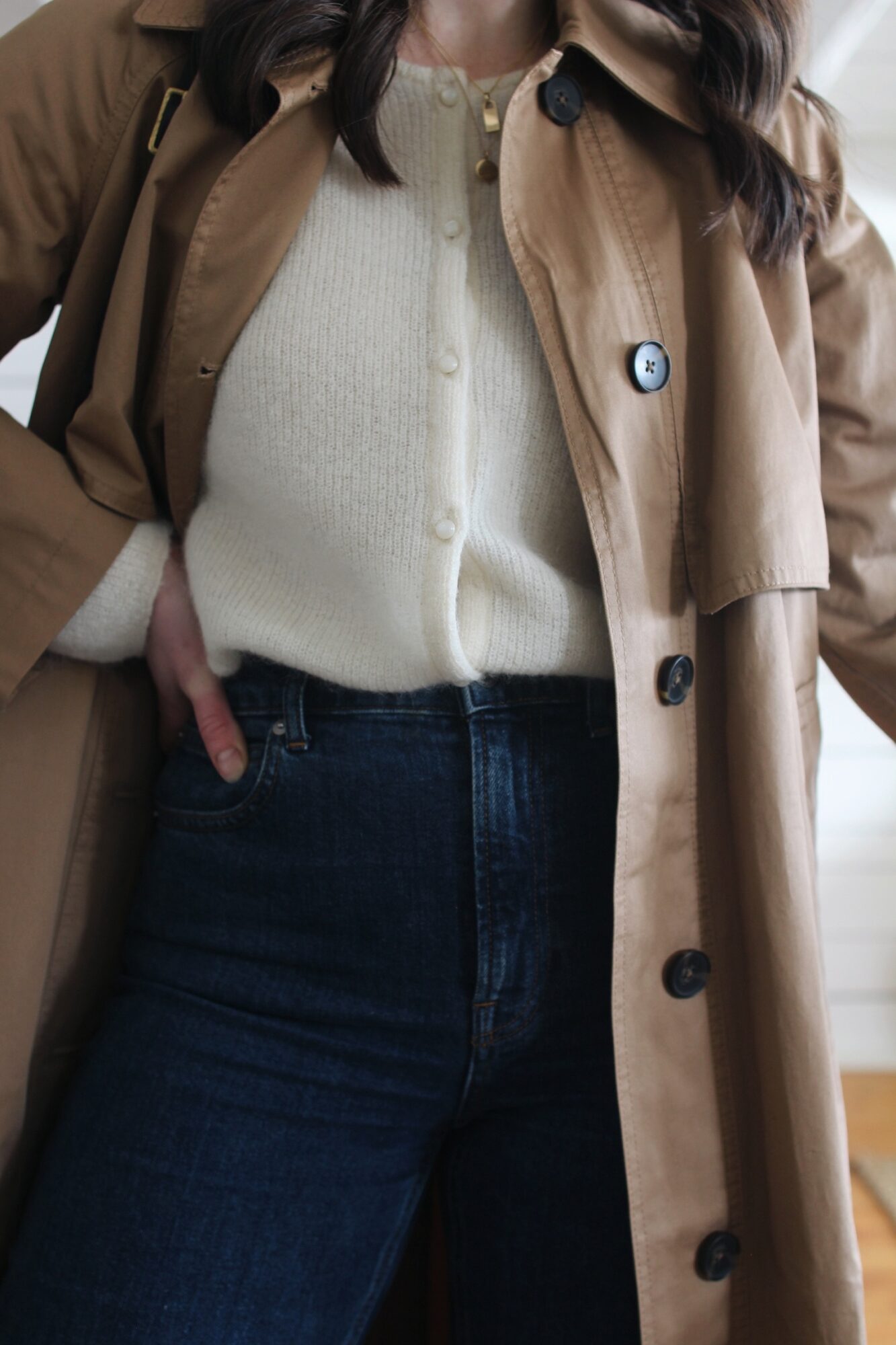 Outfit 10