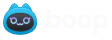 Boop.fun