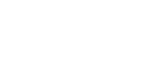 Chorbi Logo