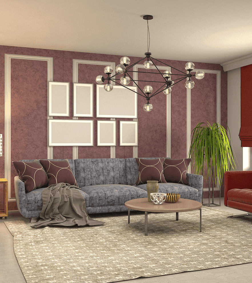 Gallery image 3