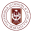 UATX Logo