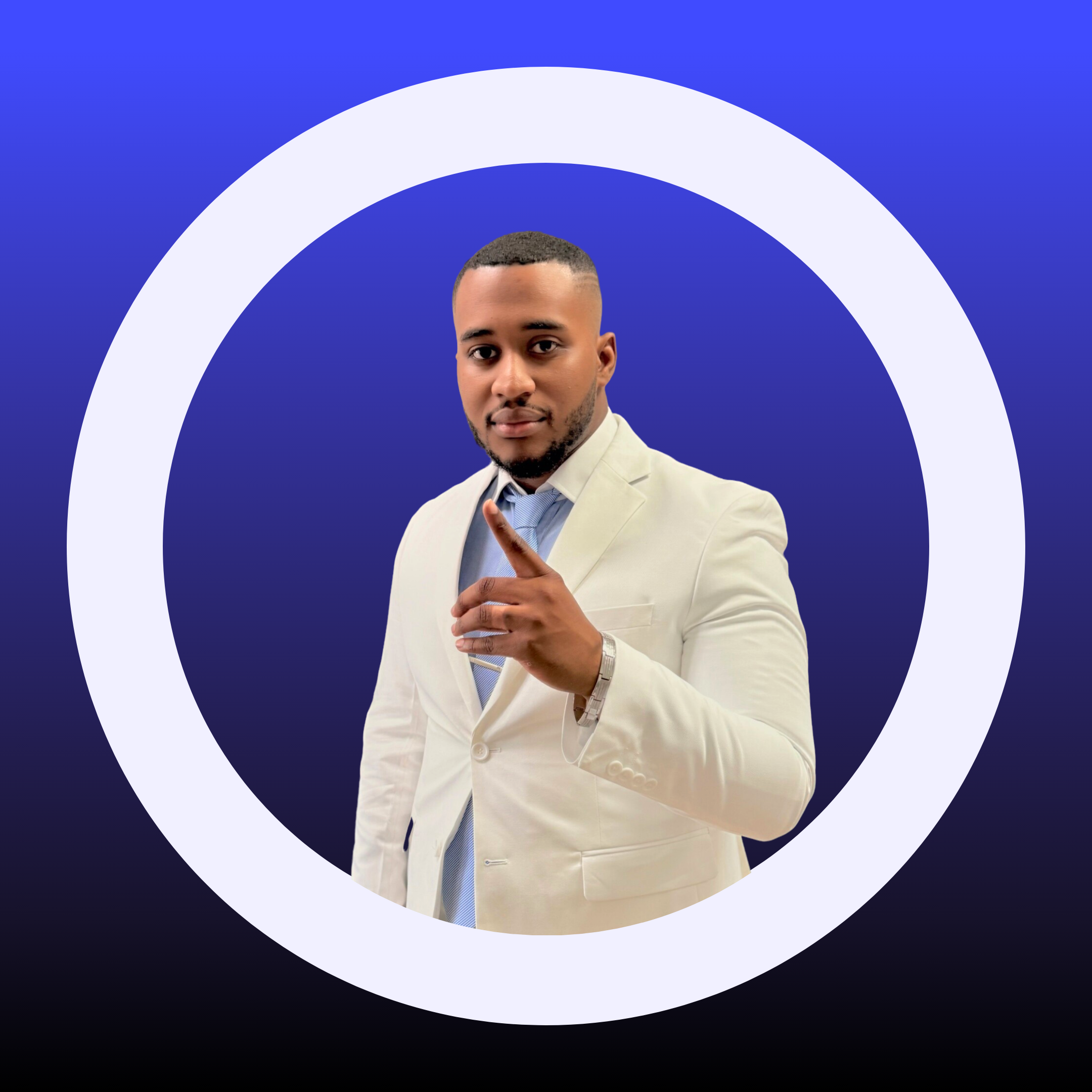 Overcomers Global Network