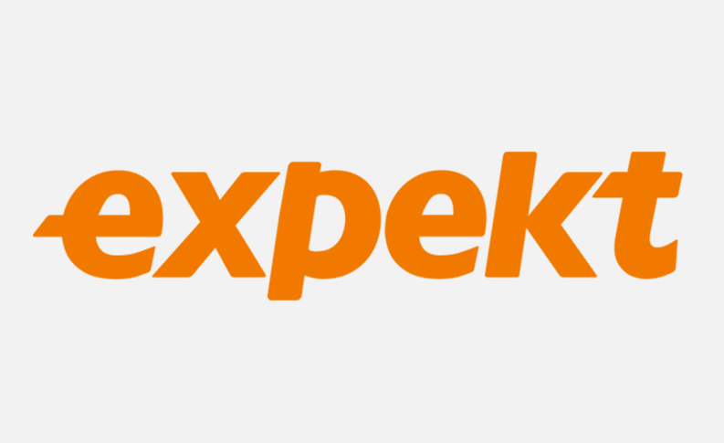 Expekt Casino