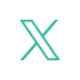 Catenary on X (formerly Twitter)