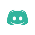 Catenary Discord Community
