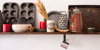 Home & Kitchen