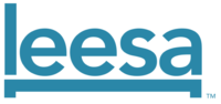 Leesa