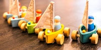 TravelInsurance.com