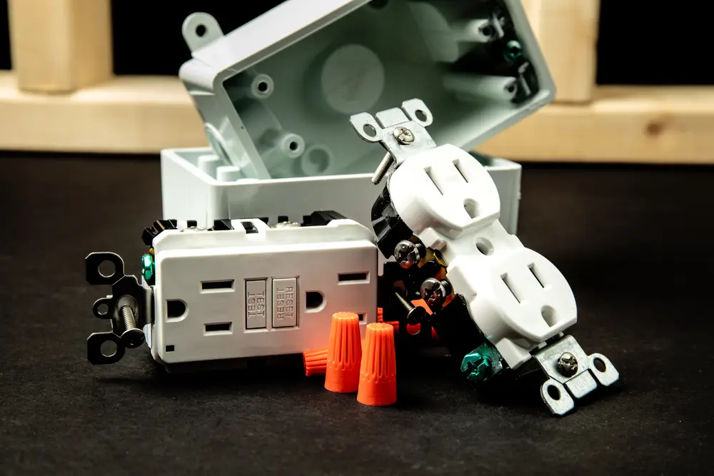 Why Won't My GFCI Outlet Reset? How To Troubleshoot A GFCI Outlet