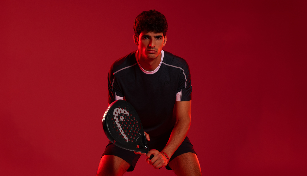 Rackets