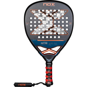 Nox MI10 Pro Cup Coop 25