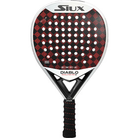 Wilson Blade LS V3