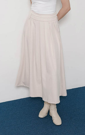 Shop the Look - Elora Skirt